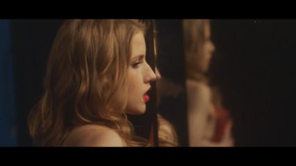 Video 2